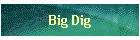 Big Dig
